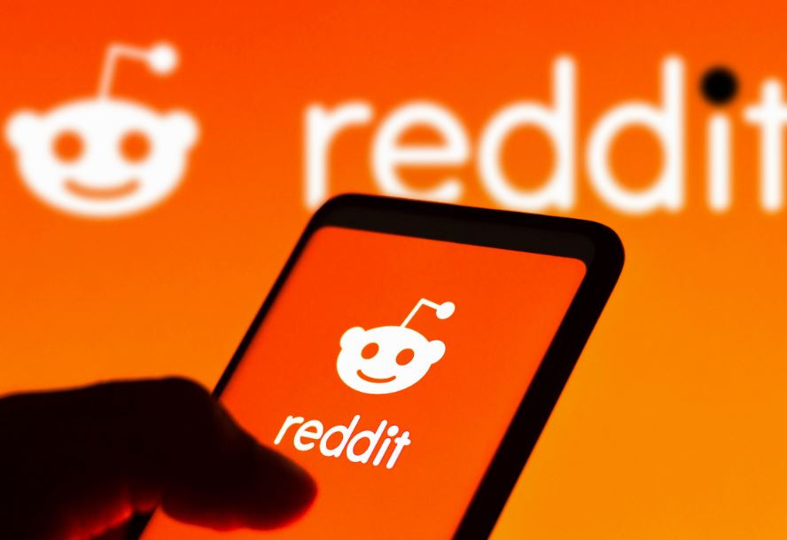 Sosyal medya şirketi Reddit halka arz başvurusunda bulundu