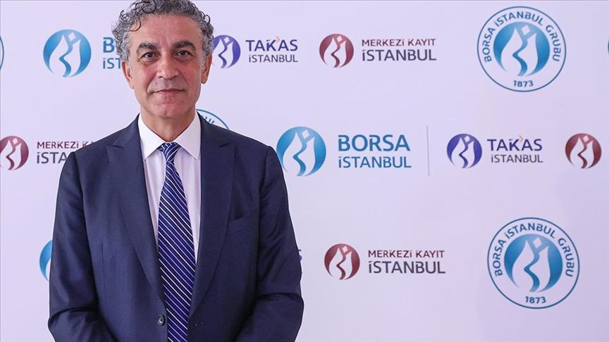 FODER YK Başkanı Zekeriya Öztürk herkesi ücretsiz kursa davet etti