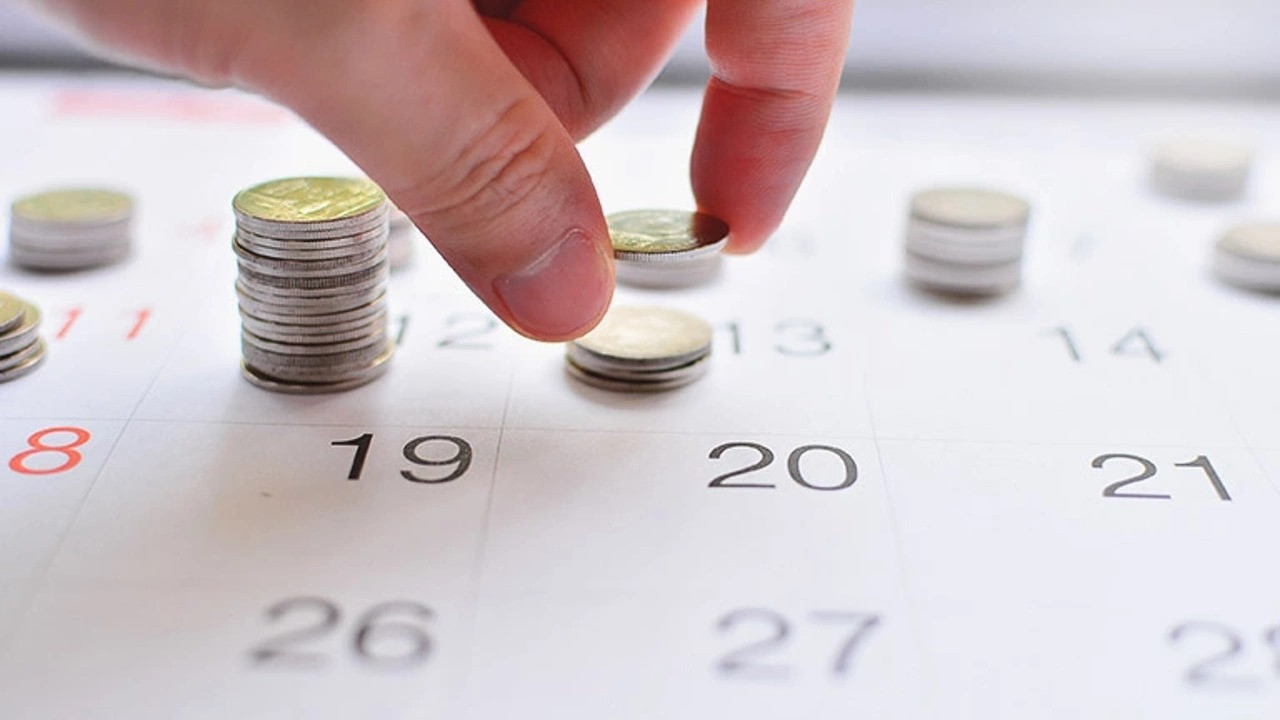 Mevduat faizlerin de yeniden 21 yılın zirvesi