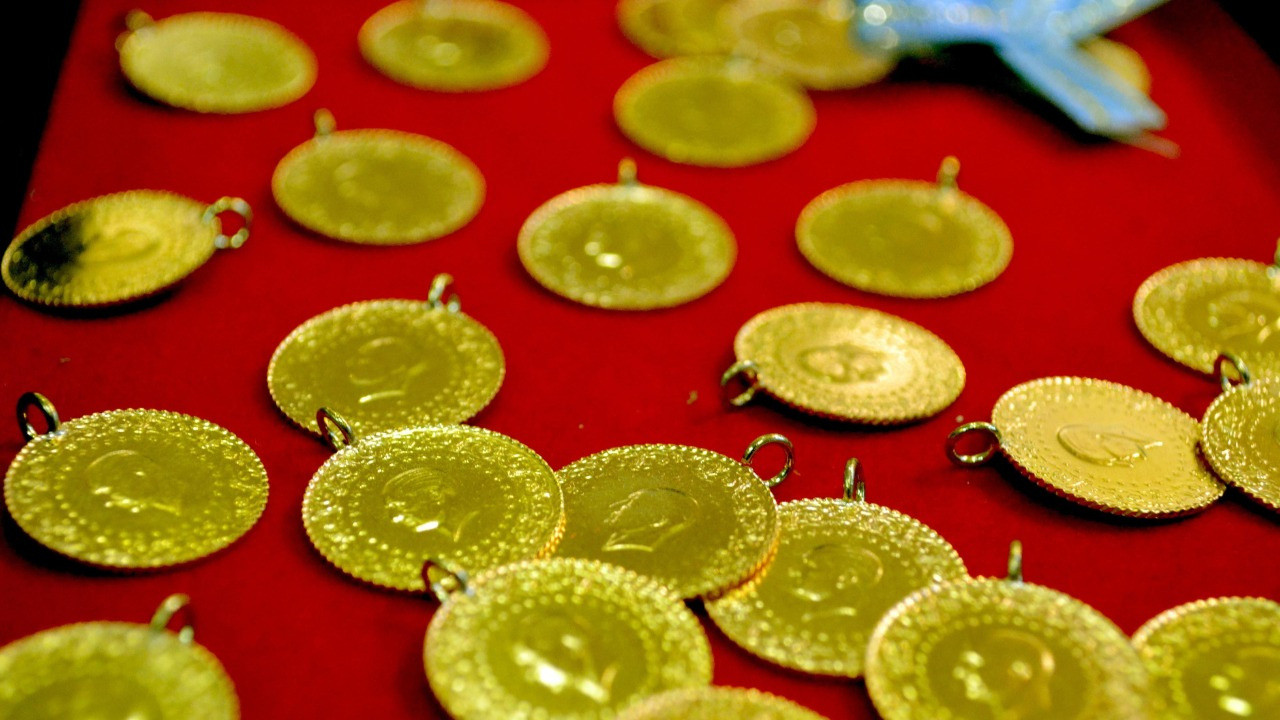 Bankacılık devinden flaş altın tahmini!