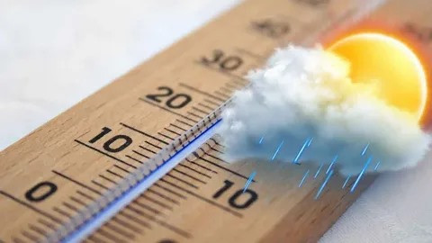 25 Şubat hava nasıl olacak?