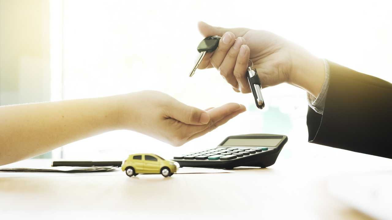 Araç alacaklara banka banka yeni taşıt kredisi avantajları!