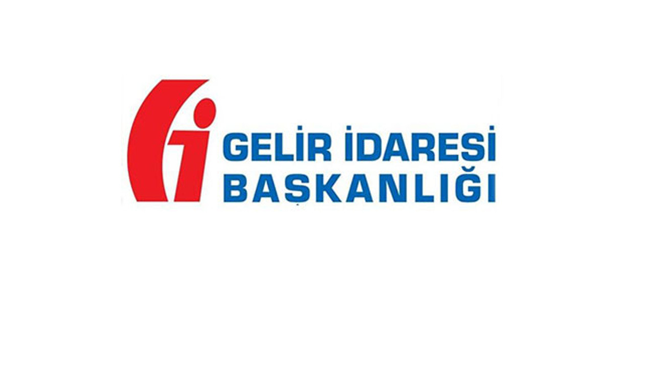 Gelir İdaresi, kiracılara vergi bildirimi için çağrı yaptı!