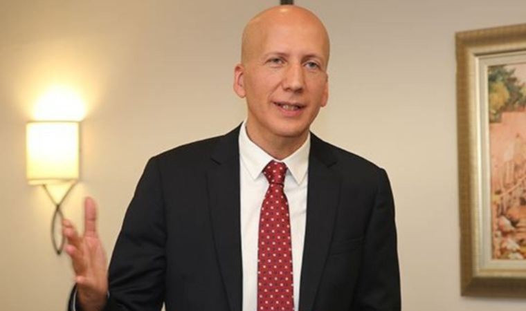 Hakan Kara, Türk Lirası'nın reel olarak değerlenmesini yorumladı