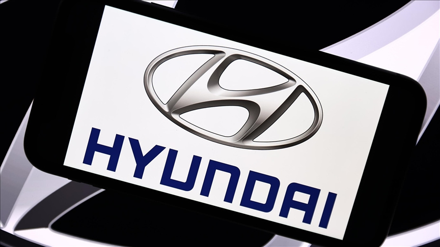 Hyundai iki modelin üretimine son verdi
