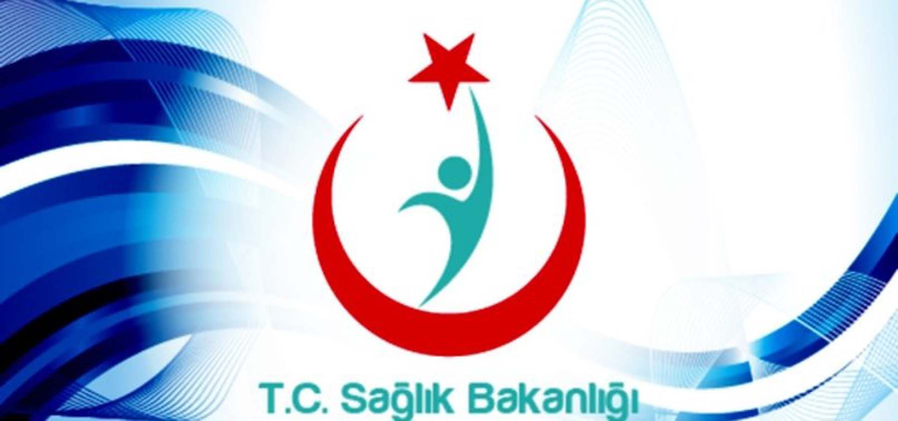 Sağlık ve Aile Bakanlığı’na toplamda 43 bin personel alım ilanı yapılacağı duyuruldu!