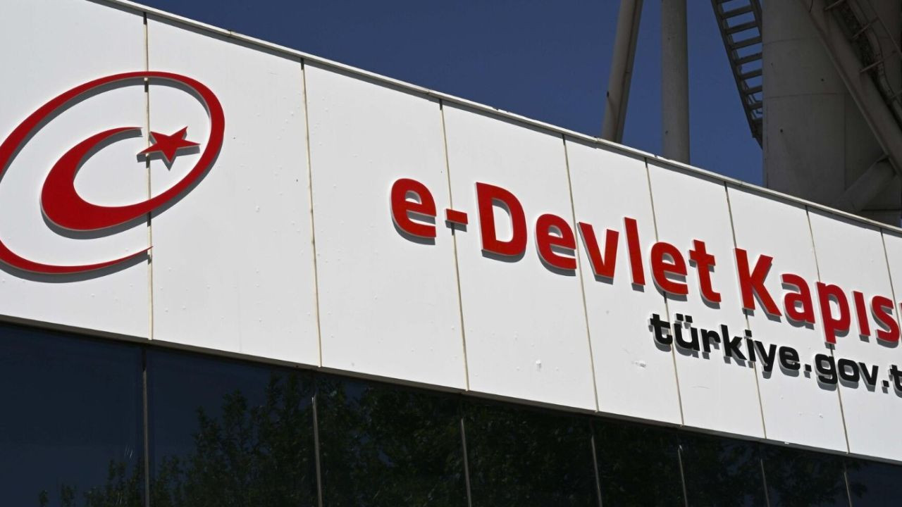 E-devlet sistemi üzerinden TC kimlik numarasını sorgulayan, bu ödemeyi alıyor!