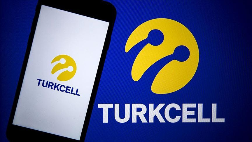 Turkcell'den mobil servisler sunmayı amaçlayan Lynk ile işbirliği