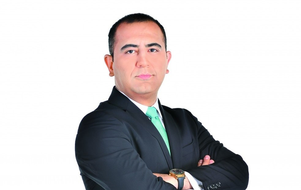 Barış Esen, Birleşmiş Markalar Derneği'nin açıklamasını paylaştı