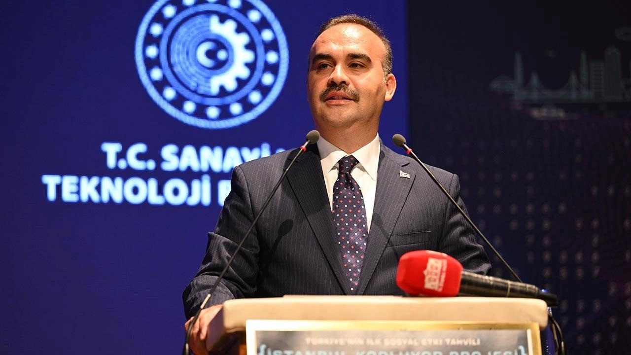 Teknoloji şirketlerine 700 milyon dolarlık büyük yatırım! 