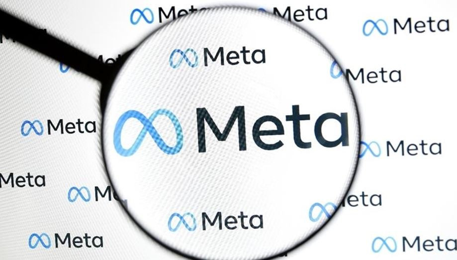 Meta, aldatıcı içeriklere karşı ekip kurdu