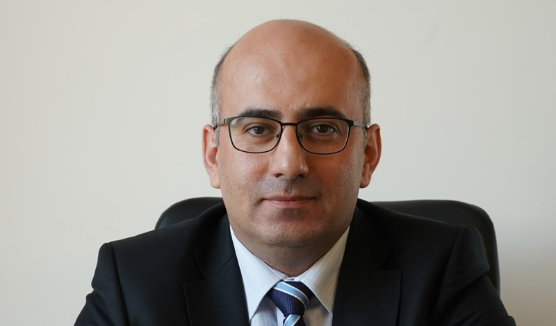 Serkan Ünal tasarrufun değerini yorumladı