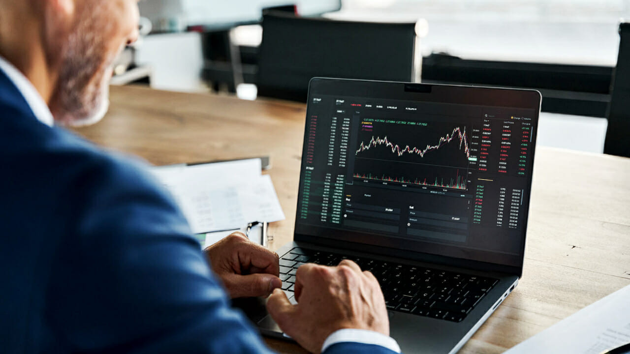 Borsada yatırım göçü tekrar hareketleniyor!