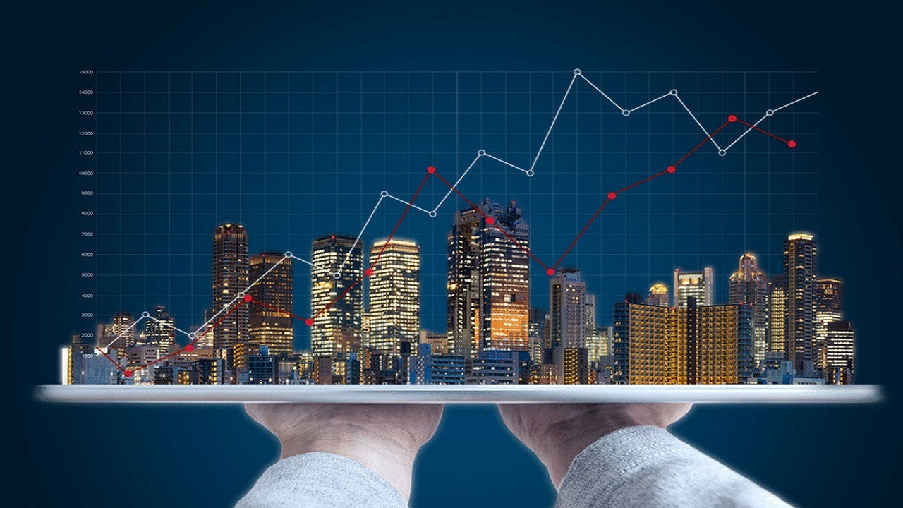 Türk yatırımcıların çoğu oraya yöneliyor! Getirisi saymakla bitmiyor!