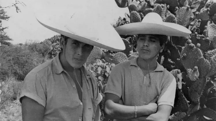 1960’lı yılların eşsiz parçaları 65 yıl sonra yeniden müzikseverlerle buluşacak!