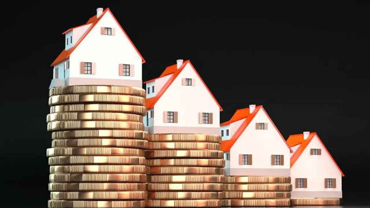 Hayalinizdeki evi almak için finansal stratejiler! İşte ipuçları