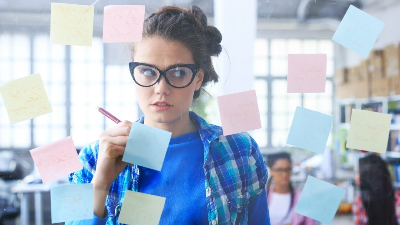 Her geçen gün biraz daha fazla mı unutuyorsunuz? İşte güçlü hafızanın sırları!