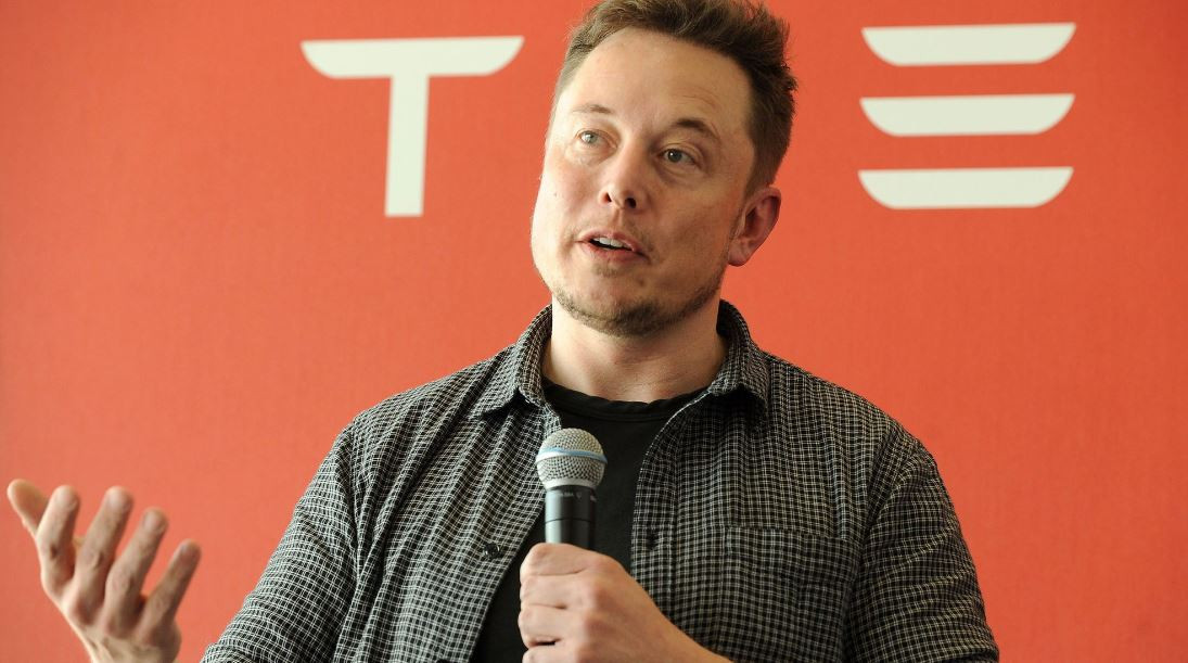 Fırın sahibi sosyal medyada paylaşmıştı: Elon Musk, 2 bin dolarlık pasta borcunu ödedi