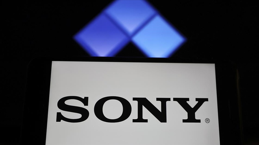 Sony, 900 çalışanını işten çıkaracak