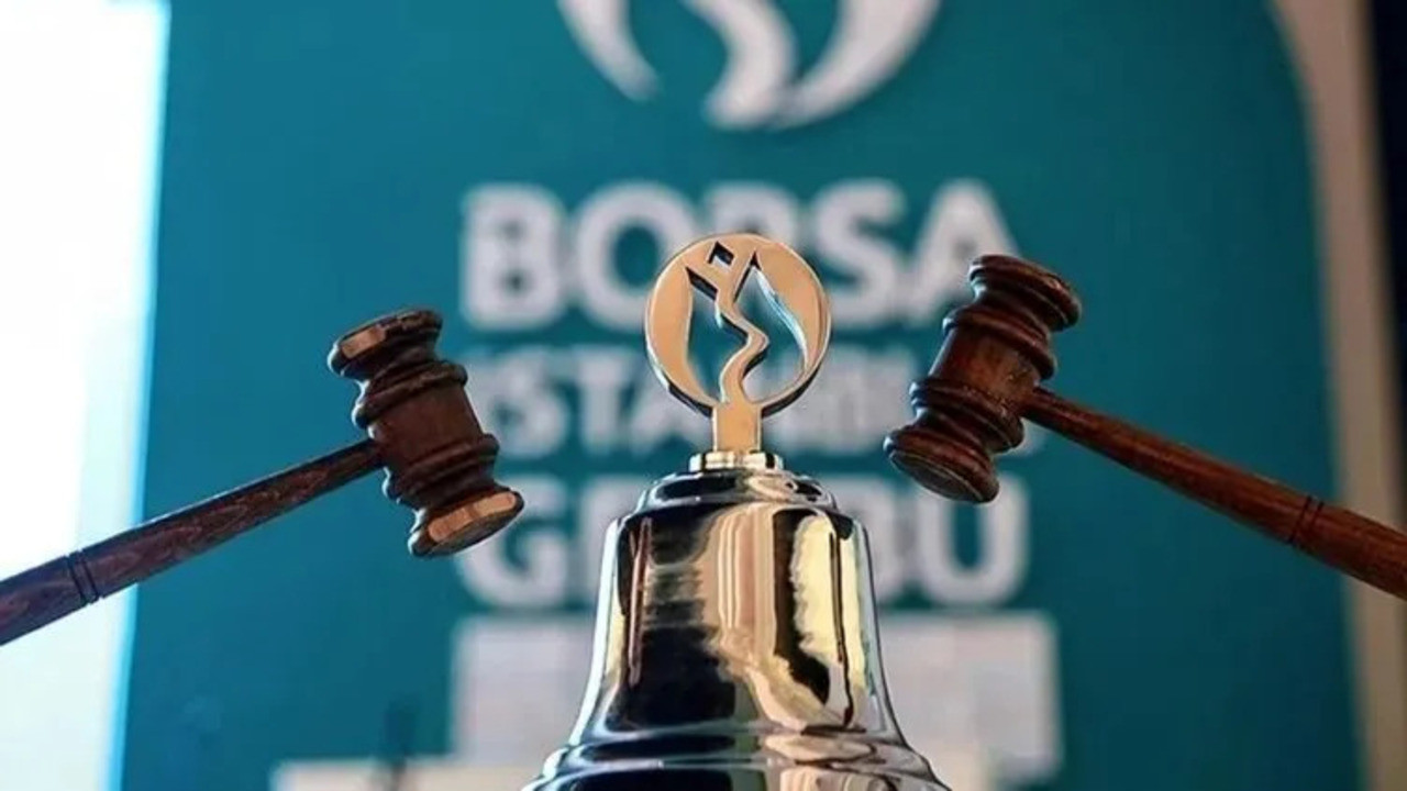 İki şirketten temettü kararı! KAP'a bildirildi