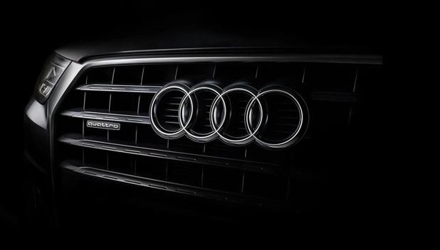 Audi, elektrikli otomobil üretiminde frene bastı