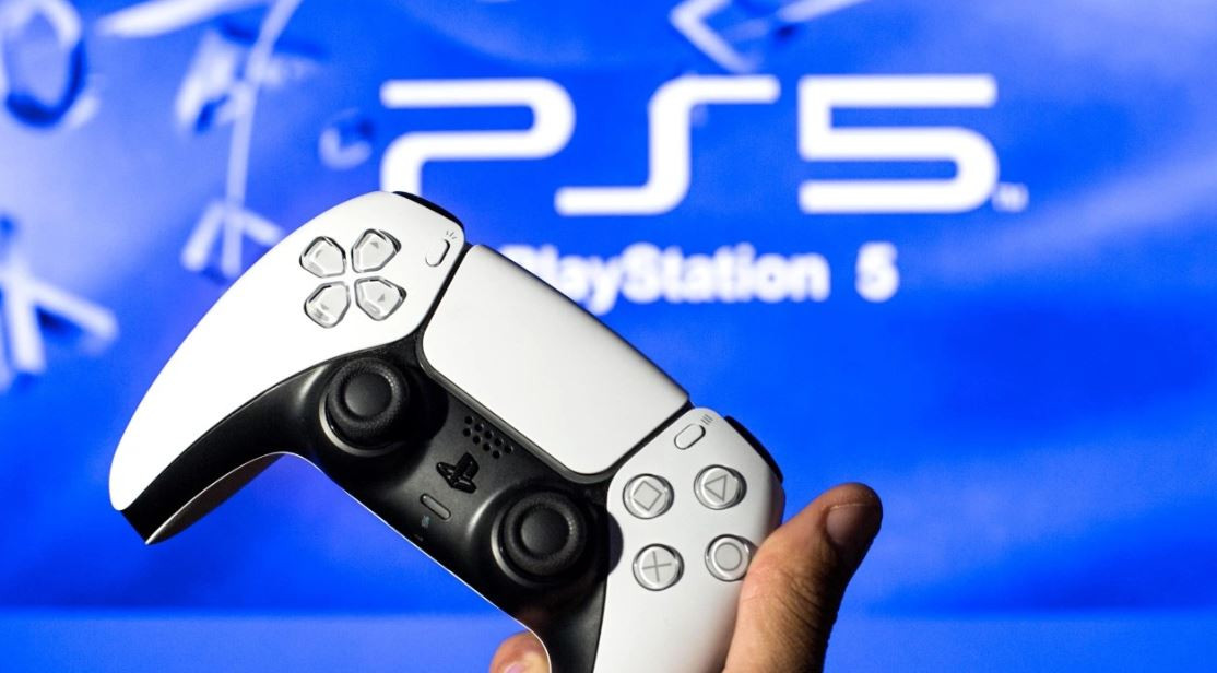 Sony PlayStation 5 Pro için geri sayım başladı