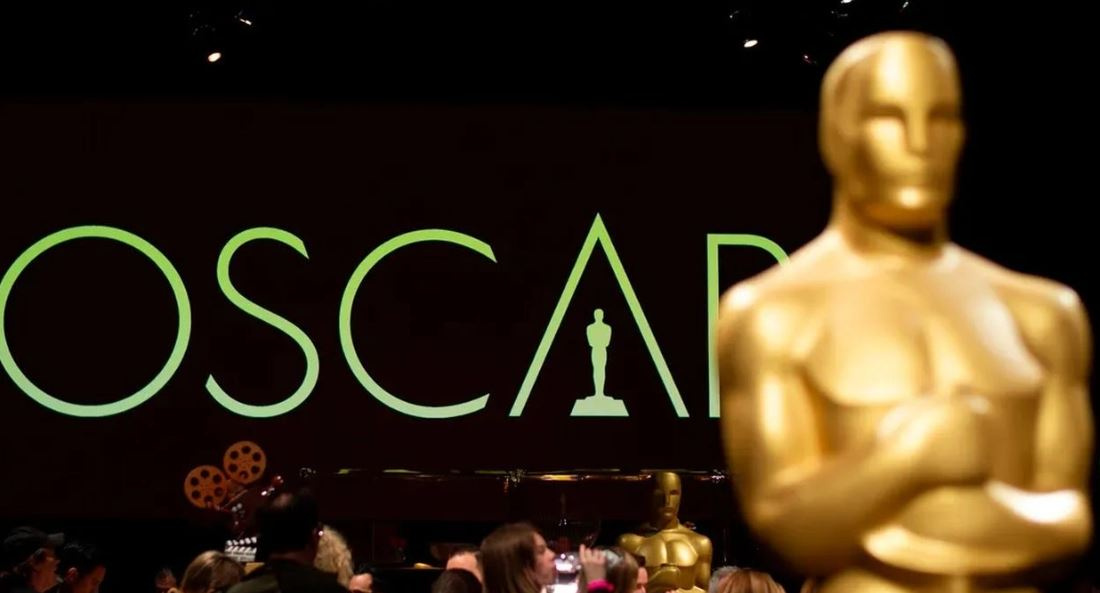96. Oscar Ödülleri hangi kanalda yayınlanacak? 