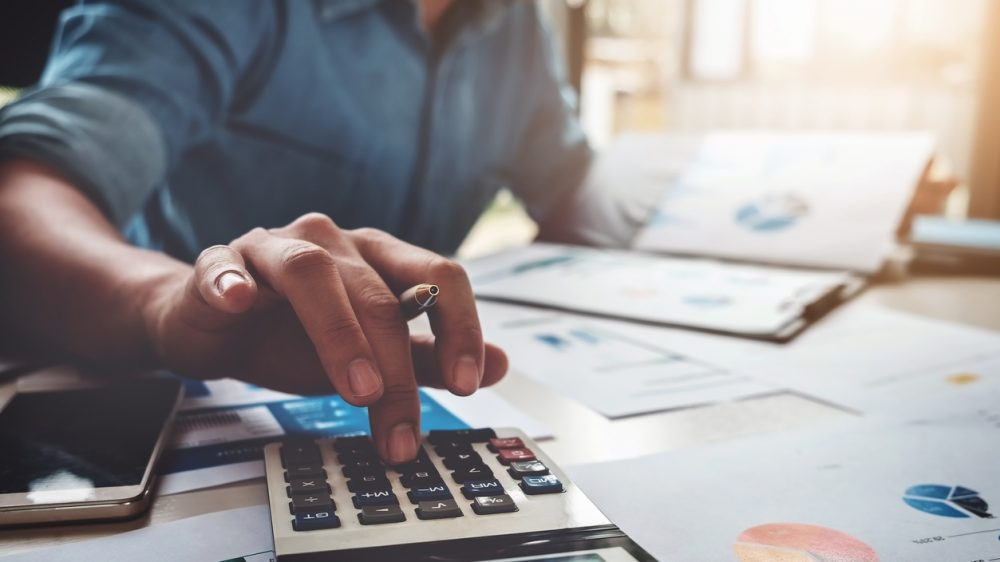Finansal Okuryazarlık: Paranızı Anlama ve Kontrol Etme