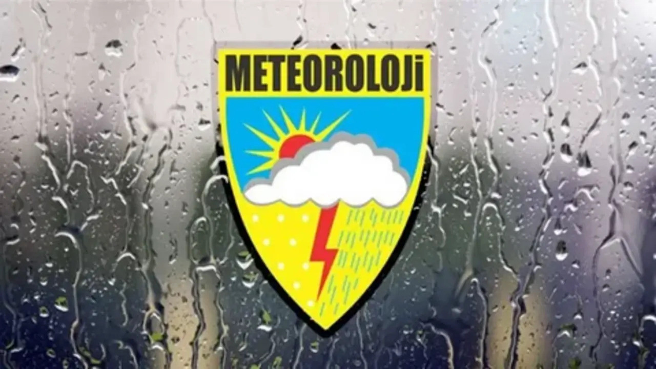 Meteoroloji Genel Müdürlüğü personel alımı başvuruları devam ediyor!
