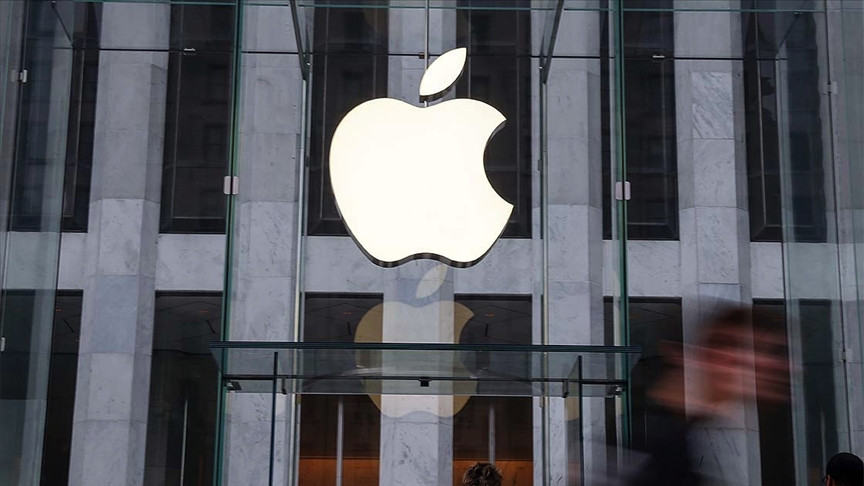 Apple'dan üretken yapay zeka yatırımlarını artırma kararı