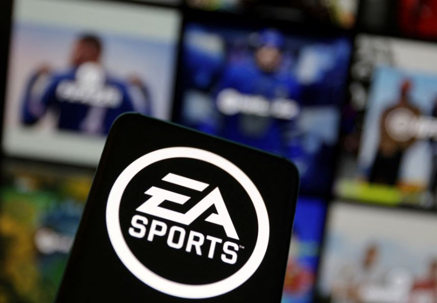 Video oyun şirketi Electronic Arts'tan işten çıkarma kararı