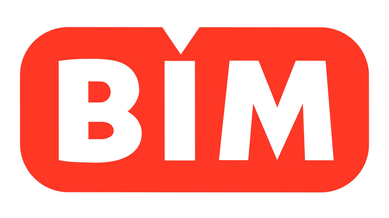 BİM yeni aktüel kataloğunu yayınladı! Yüzlerce üründe dev indirim fırsatı!