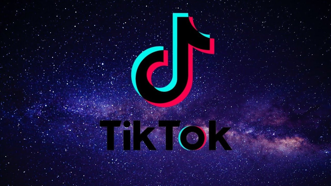 TikTok kullanıcıları bu habere çok üzülecek! Telif haklarında takılı kaldı!!!