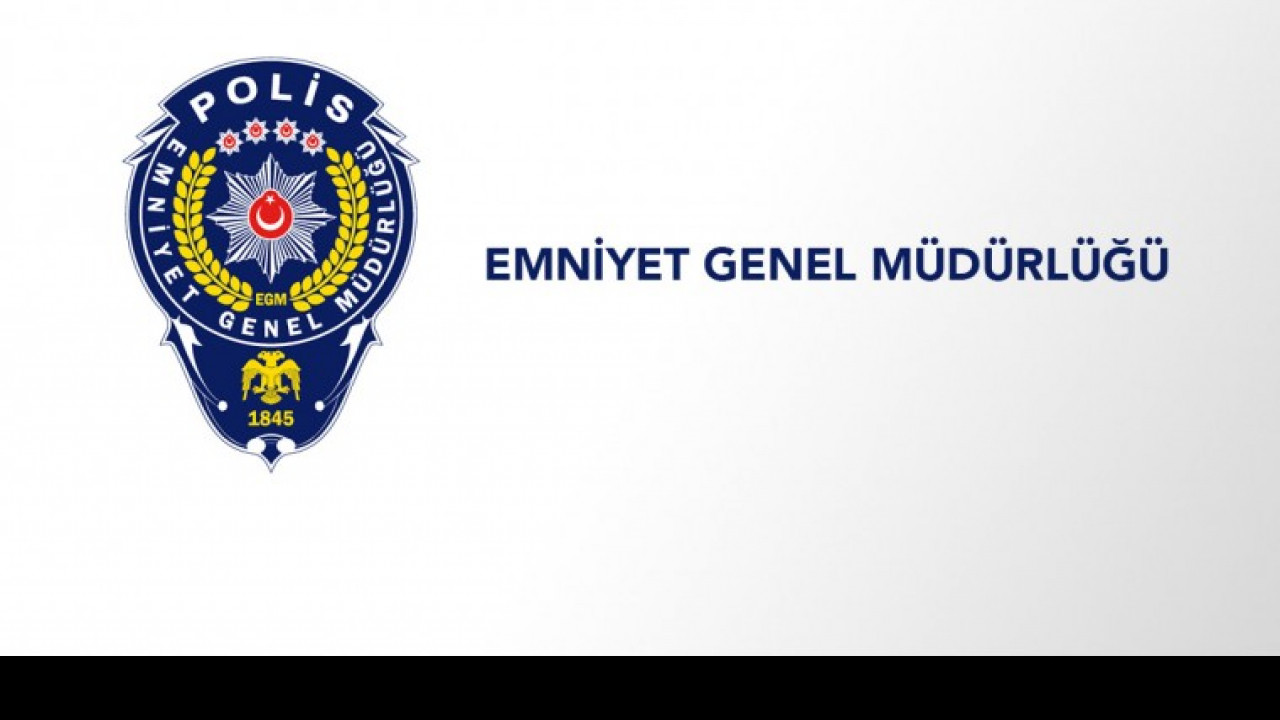 Polislere yaka kamerası takılacak! Komuta merkezi anbean takip edilebilecek!!!