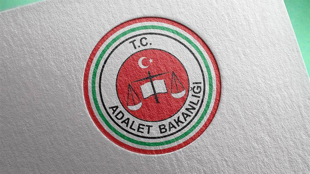 Adalet Bakanlığından yeni adım! Sosyal ve akran arabuluculuğu geliyor!