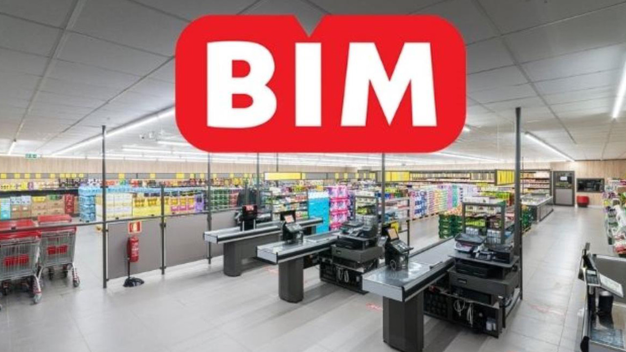 28 Şubat - 5 Mart tarihleri arasında, BİM’de çay ve kahve ürünlerde dev indirim!!!