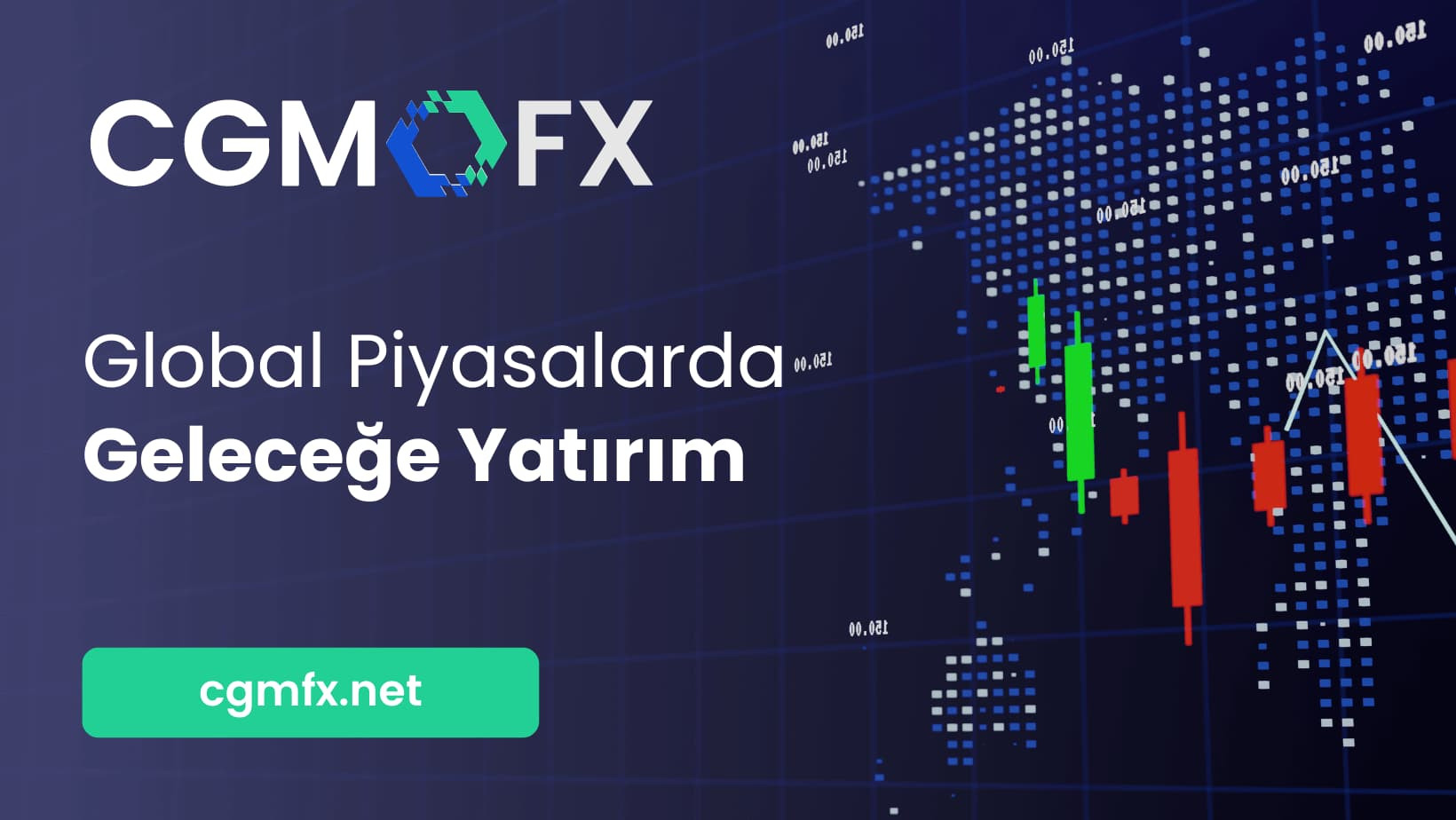 Forex piyasası nedir? Güvenilir aracı kurum nasıl seçilir?