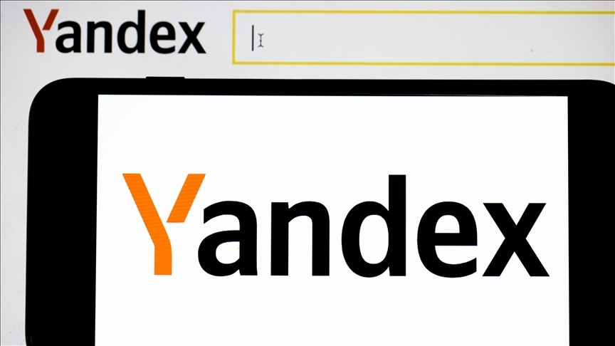Yandex satılıyor! 475 milyar rubleye anlaşma sağlandı
