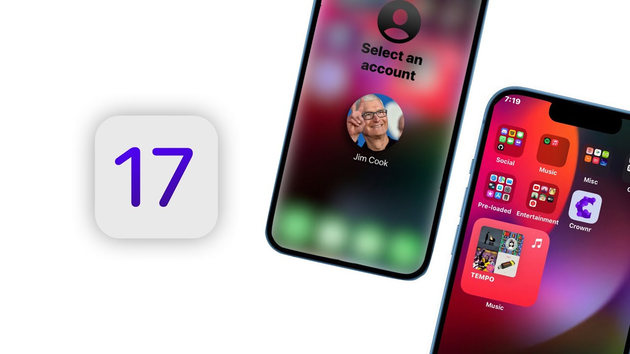 iPhone kullananları sevindirecek haber! 118 farklı emoji kullanıcılar için tasarlandı!