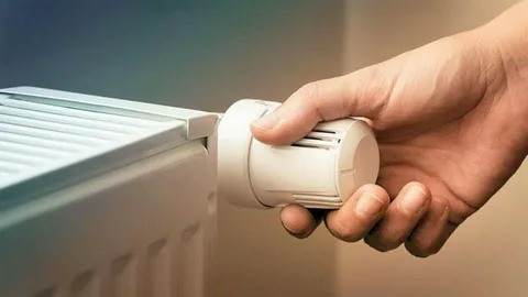 Doğal gaz faturalarınız da bulunan dev artışlar sizi şaşırtmasın! Artık o parada faturalarınızda yer