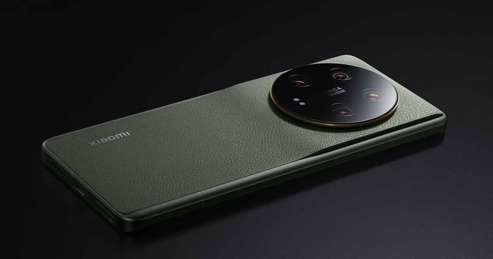Xiaomi 14 Ultra'nın tanıtım tarihi açıklandı. İşte merakla beklenen modelin tarihi...