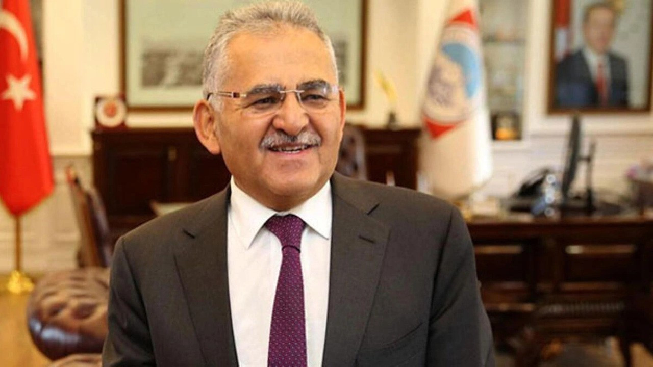 Belediye Başkanı, “Deprem ve Afet Eğitim Merkezi” kurulacağını açıkladı!