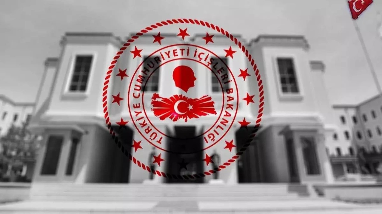 Ayda 35.000 TL maaş almak isteyenler için sevindiren haber paylaşıldı! İçişleri Bakanlığından müjde