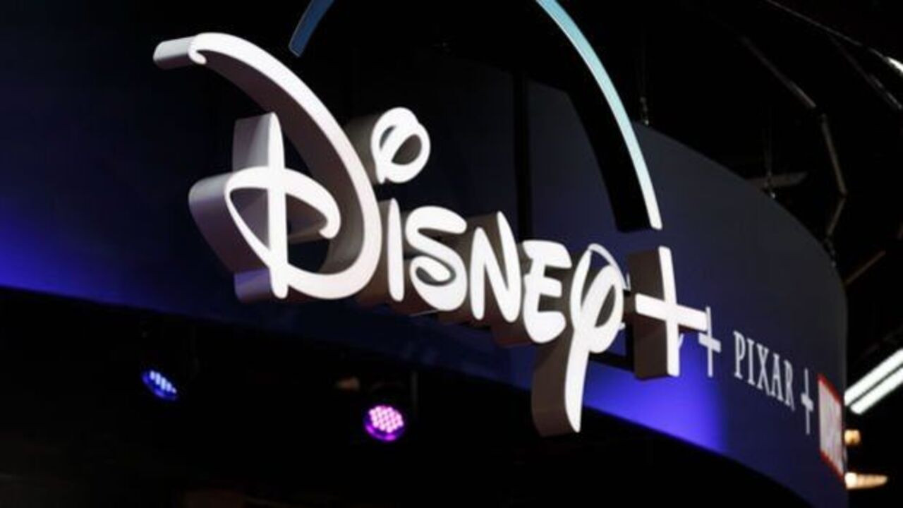 Disney'den Epic Games'e dev yatırım!