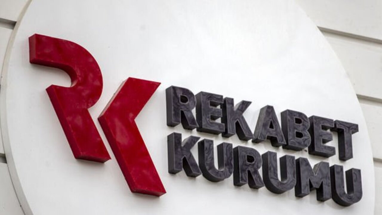 ABC deterjanı üzerindeki Rekabet Kurumu soruşturması başlıyor