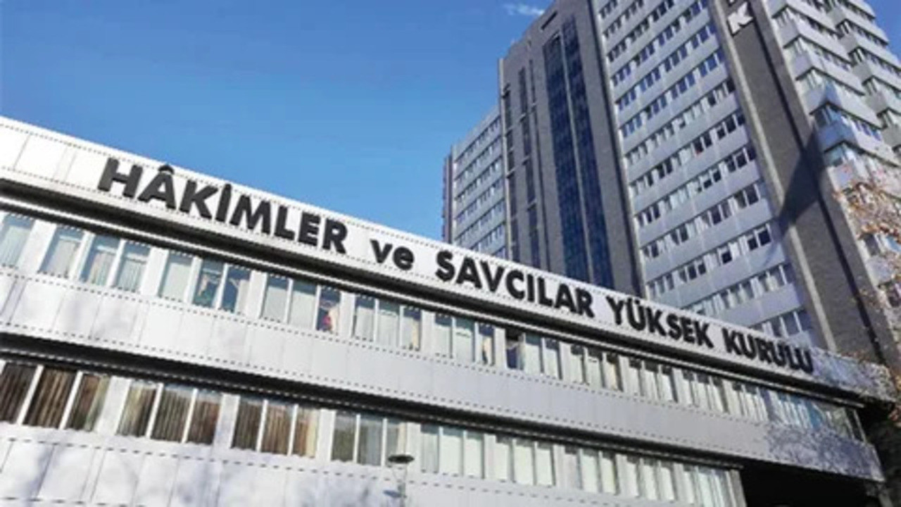 Lise mezunu büro personeli ve hizmetli iş başvuruları kapanıyor! Son gün yaklaşıyor!