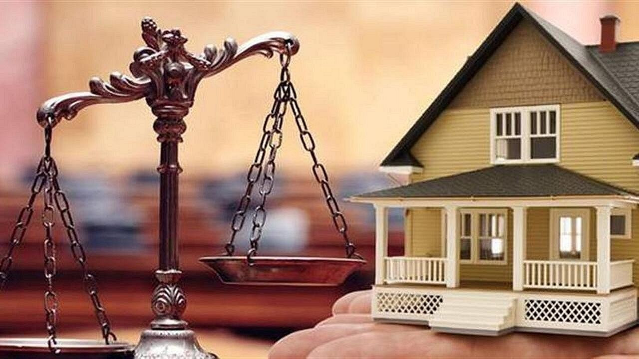 Miras düzenlemesi geldi! Miras bekleyenler için düzenleme yapılıyor