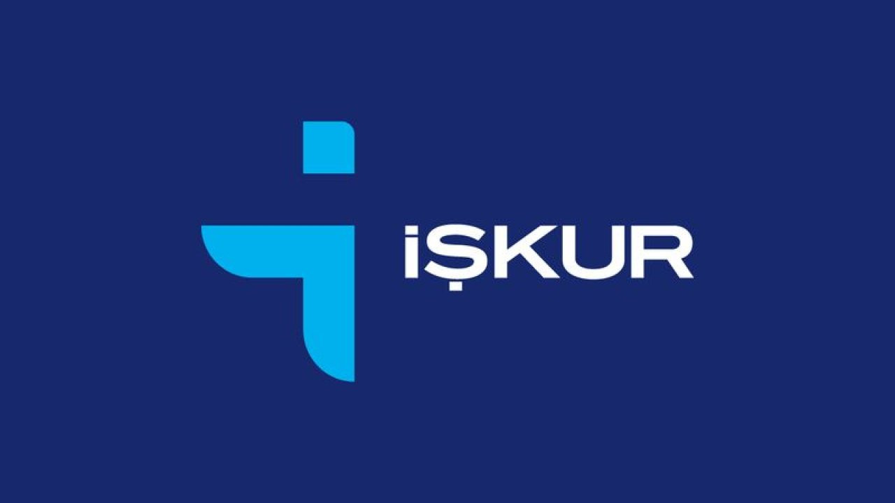 İşkur kamu ve özel sektör bünyesinde dev alımları başlattı! Üstelik KPSS şartı da yok!
