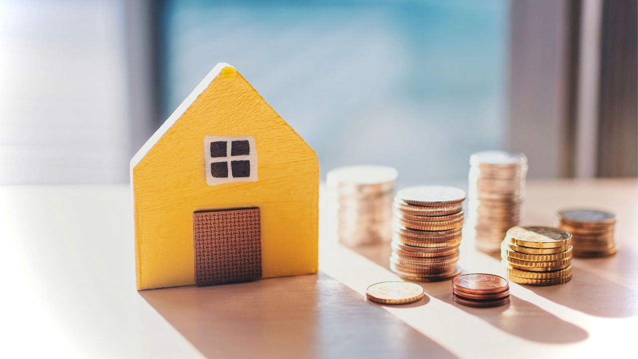 Gayrimenkul uzmanından heyecanlandıran açıklama! O bölgeye yatırım yapanlar %500 kâr edecek!