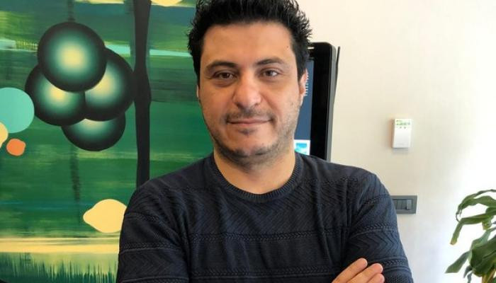 Yatırım danışmanı Mert Başaran'dan araba almak isteyenlere son çağrı!